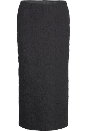 Lindex Skirt My