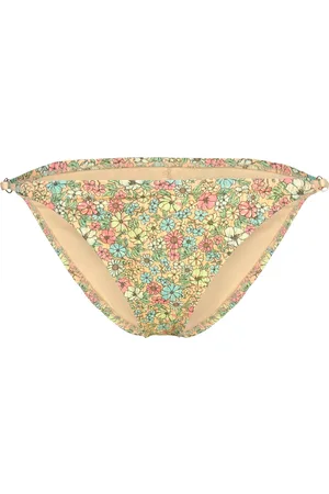 Rip Curl Sea Of Dreams Cheeky Pant Green