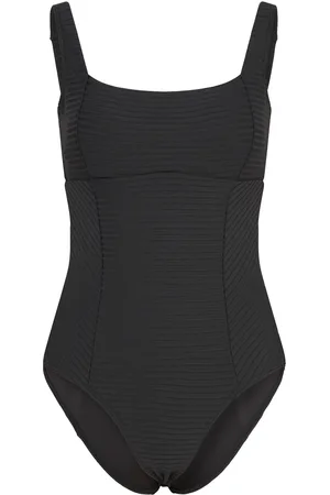 Rip Curl Premium Surf D-Dd Piec