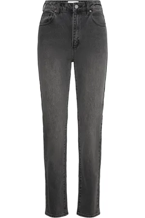 ABrand A 94 High Slim Tall Kiara