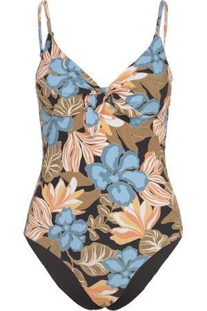 Rip Curl Follow The Sun D-Dd 1Pc