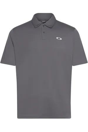 Oakley Icon Tn Protect Rc Grey