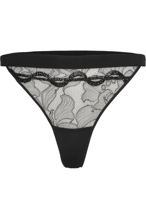 CHANTELLE X Xtravagant Thong