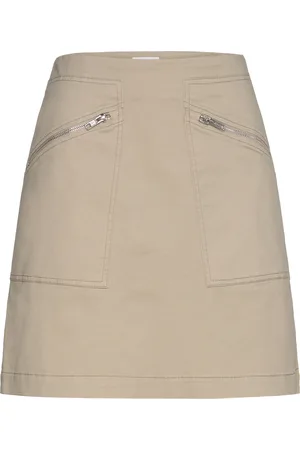 Levete Room Lr-Falke Beige