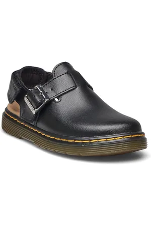 Dr. Martens Jorgie J T Lamper