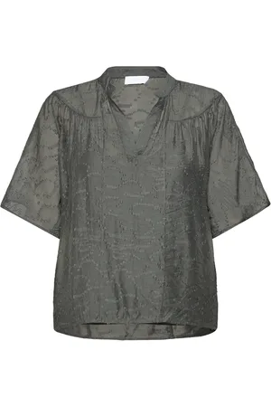 Levete Room Lr-Floyd Grey