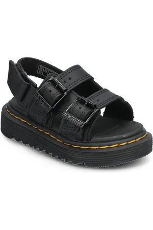 Dr. Martens Varel T Athena