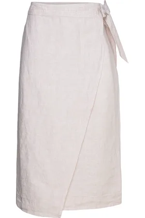 Twist & tango Vivenne Skirt Beige