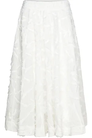 Twist & tango Meadow Skirt