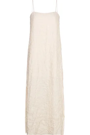 Twist & tango Danna Dress Cream