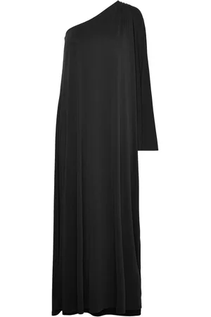 Twist & tango Elora Dress