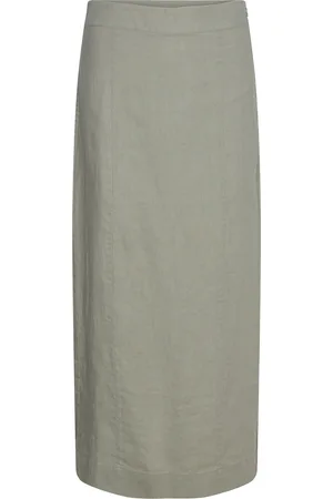 Twist & tango Maggie Skirt Green