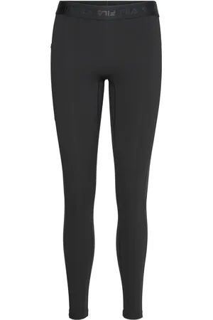 Fila Roses Running Tights