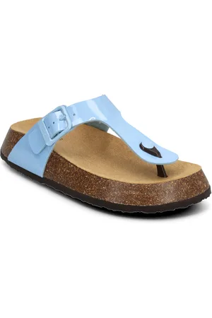 Scholl Sl Anais 24 Pu Leather