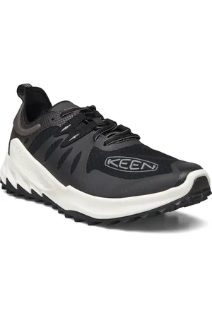 Keen Ke Zionic Speed M Black