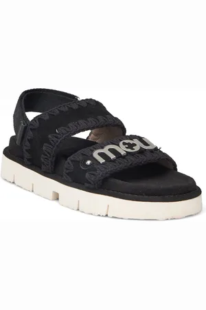Mou Musw461001A Black
