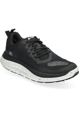 Keen Ke Wk400 W Black