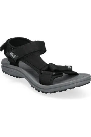 Jack Wolfskin Wave Breaker M