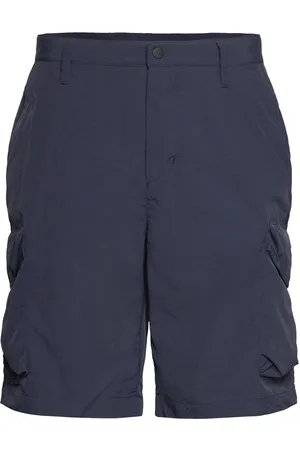Jack Wolfskin Kalahari Cargo M Navy