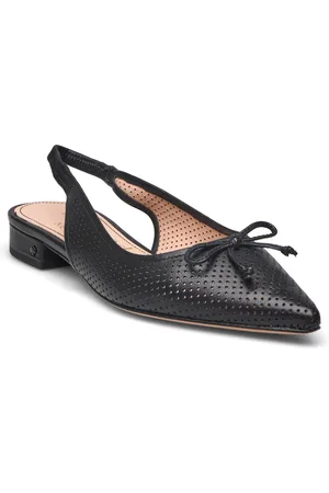 Kate Spade Veronica