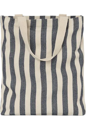 Studio Feder Sigrid Tote Bag Beige