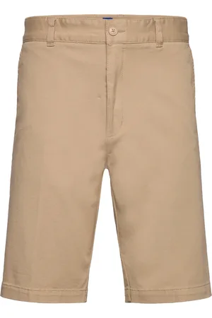 Hugo Blue Dante242 Beige