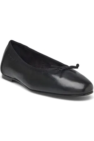 GANT Chadii Ballerina