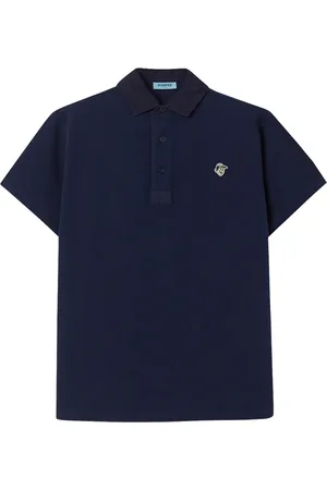 Pompeii Emilio Polo Blue