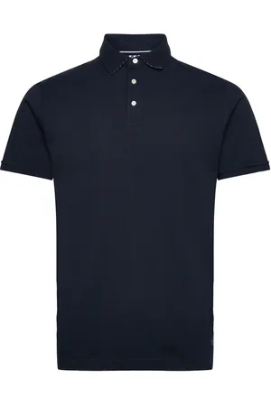 Hackett Swim Trim 3D Box