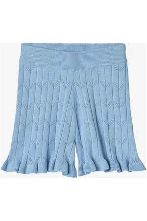 Fliink Sunny Shorts