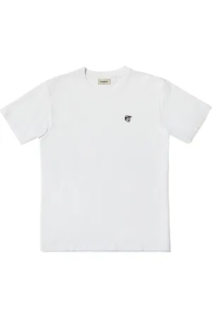 Pompeii Emilio Tee