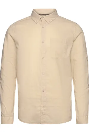 INDICODE Inglobe Beige