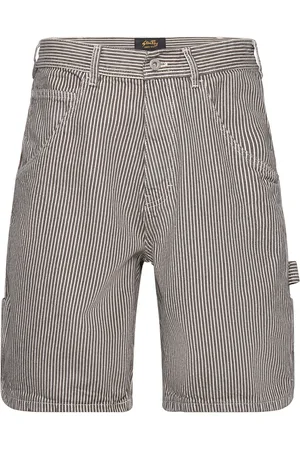 Stan Ray Big Job Short Brown