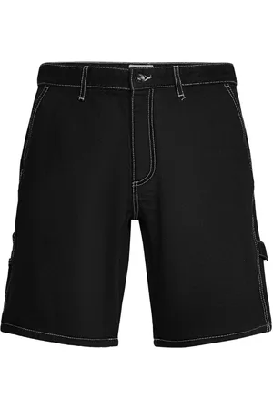 Redefined Rebel Rrmito Shorts
