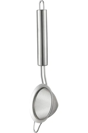 Dorre Cocktail Strainer Barbera