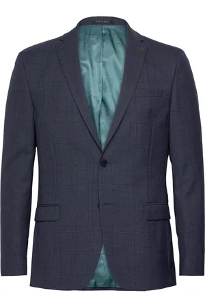Ted Baker Ara Navy