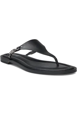 Michael Kors Daniella Flat Thong