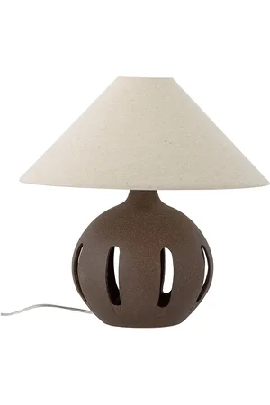Bloomingville Liana Table Lamp