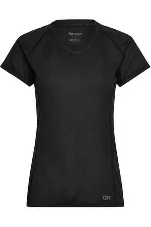 Outdoor Research W Echo T-Shirt