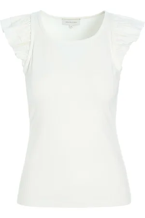 Dea Kudibal Zelmadea White