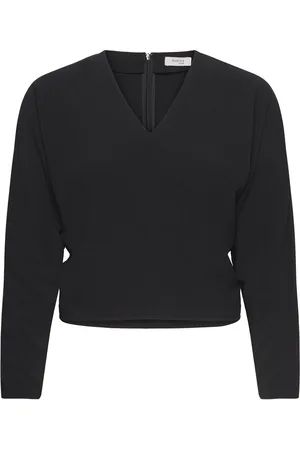 Marville Road Carla Top