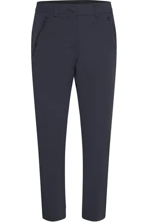 Calvin Klein Starlight Trousers