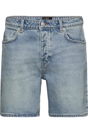 NEUW Lou Short Libertine