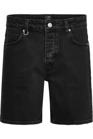 NEUW Lou Short Transit