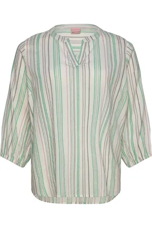 Simple Wish Swnadu Bl 1 Patterned