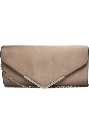 Tamaris Bags Tas Amalia Beige