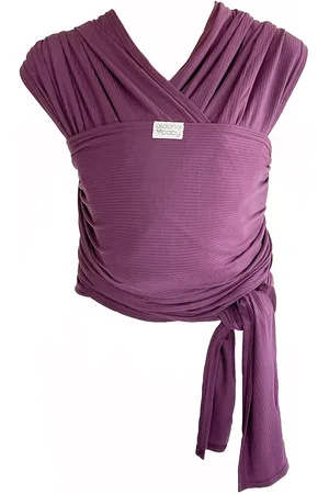 Aldoria baby Aldoria Bambu Soft