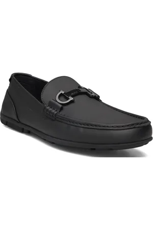 Aldo Orlovoflexx Black