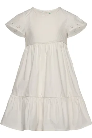 Benetton Dress