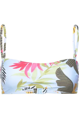 Desigual Palms Top